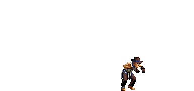 拳皇97小猴子怎么出招?拳皇97小猴子出招攻略