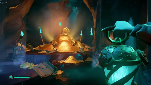 盗贼之海加勒比海盗第一章攻略 盗贼之海加勒比海盗第一章盗贼生涯怎么过