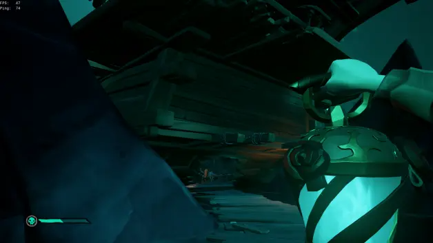 盗贼之海加勒比海盗第一章攻略 盗贼之海加勒比海盗第一章盗贼生涯怎么过