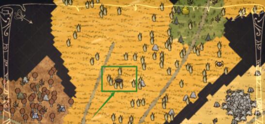 饥荒如何复活 饥荒复活方法