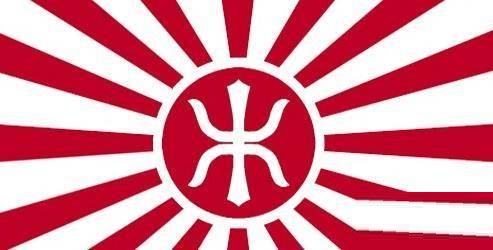 红色警戒2共和国之辉中四大阵营是什么？红色警戒2共和国之辉中四大阵营的详情介绍