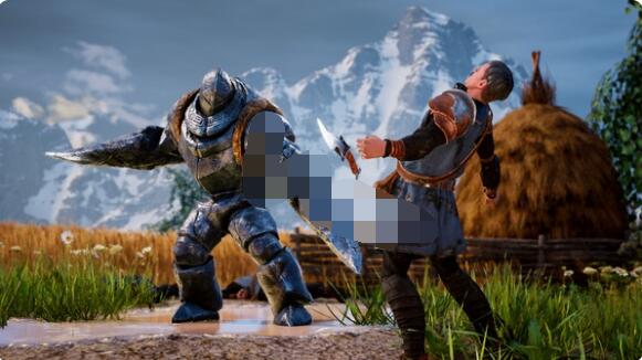 国王的恩赐2新手兵种选哪个好？国王的恩赐2新手兵种选择推荐