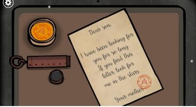 锈湖根源第十四关怎么过？锈湖根源第十四关过关攻略