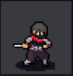 团战经理忍者怎么搭配？团战经理忍者搭配攻略