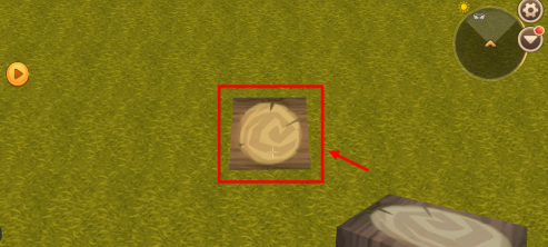 迷你世界如何做篝火堆？迷你世界做篝火堆的详细攻略