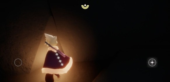 光遇怎么快速跑图？ 全地图快速跑图方法分享