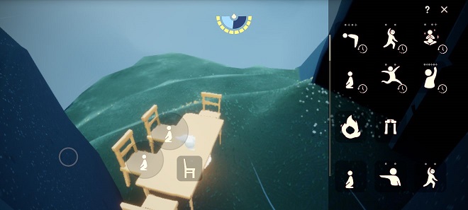 光遇怎么快速跑图？ 全地图快速跑图方法分享