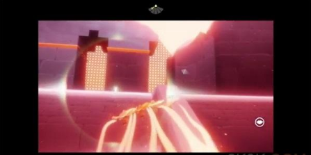 sky光遇霞谷全动作先祖小金人搜集详细分享