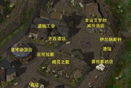 博德之门3新手攻略 博德之门全流程新手入门指导