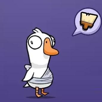 说说鹅鸭杀隐藏服装托加袍怎么获得。 