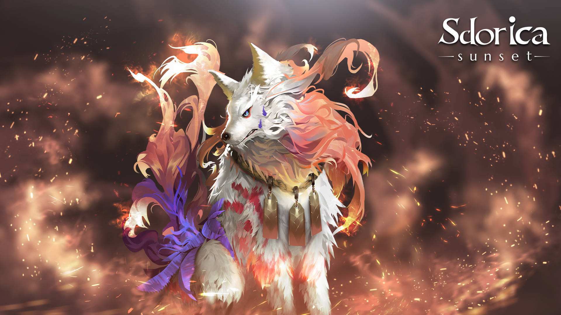 我来分享万象物语1.6.0版自爆队阵容打法分享。 