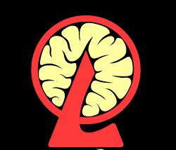 脑叶公司正式版价格变动及设定公告