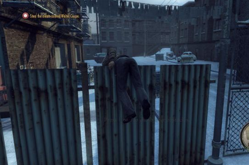 黑手党2第二章甜蜜之家怎么过?黑手党2第二章甜蜜之家通关攻略