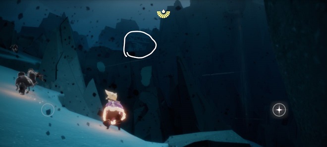 光遇怎么快速跑图？ 全地图快速跑图方法分享