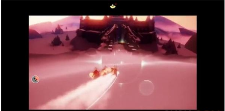 sky光遇霞谷全动作先祖小金人搜集详细分享