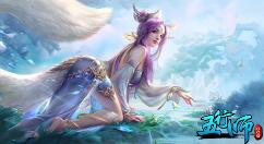 小编教你五行师新版东皇卡牌搭配技巧。 