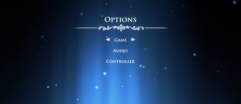 空洞骑士怎么设置中文？空洞骑士设置中文的具体操作