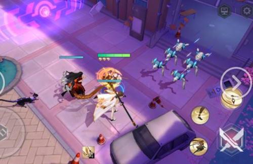 关于永远的7日之都阿岚154cg获取详解。 