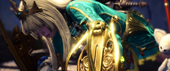 怪物猎人世界冰原新手配装怎么配 怪物猎人世界冰原新手配装指南