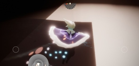 光遇怎么快速跑图？ 全地图快速跑图方法分享