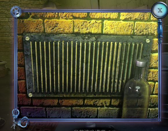 新滚动迷城第21关通关技巧