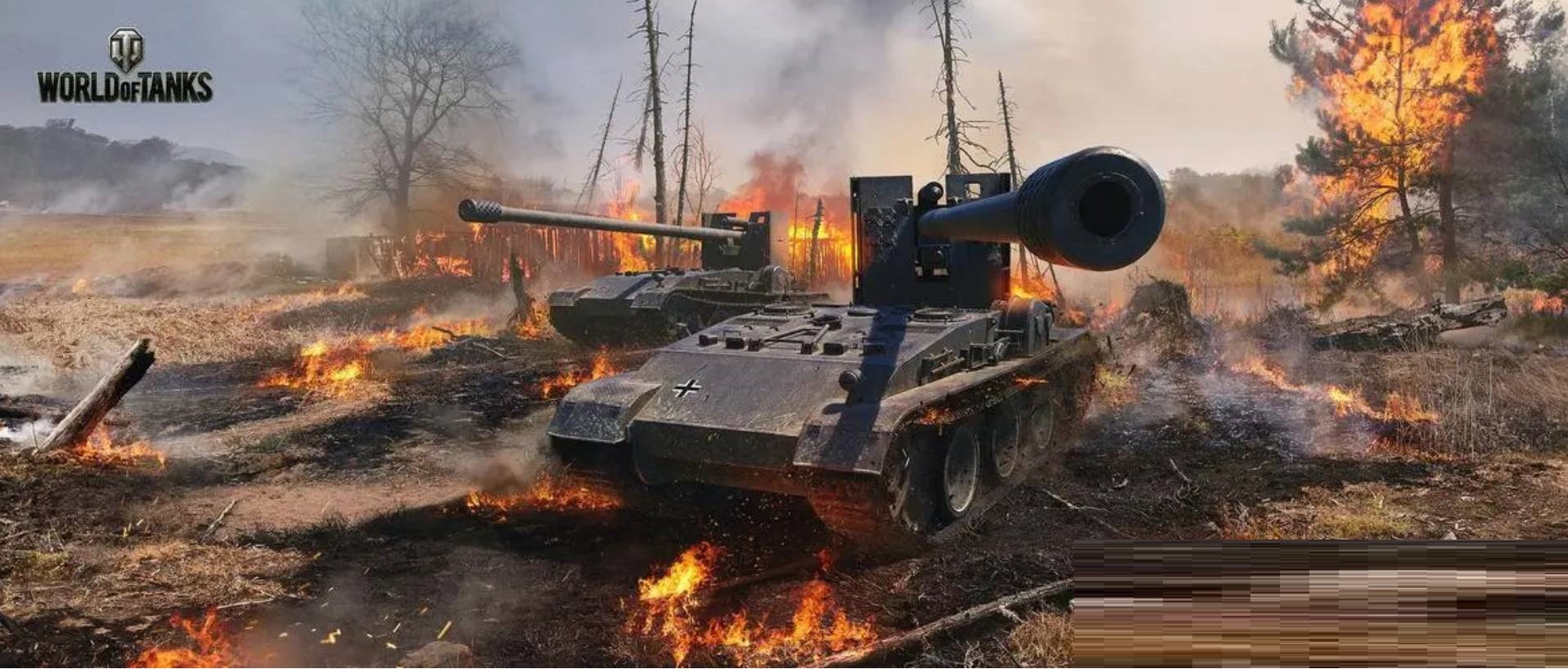 坦克世界蟋蟀15带什么配件?坦克世界蟋蟀15配件搭配推荐