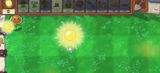 植物大战僵尸如何进入隐藏关卡 植物大战僵尸进入隐藏关卡操作方法