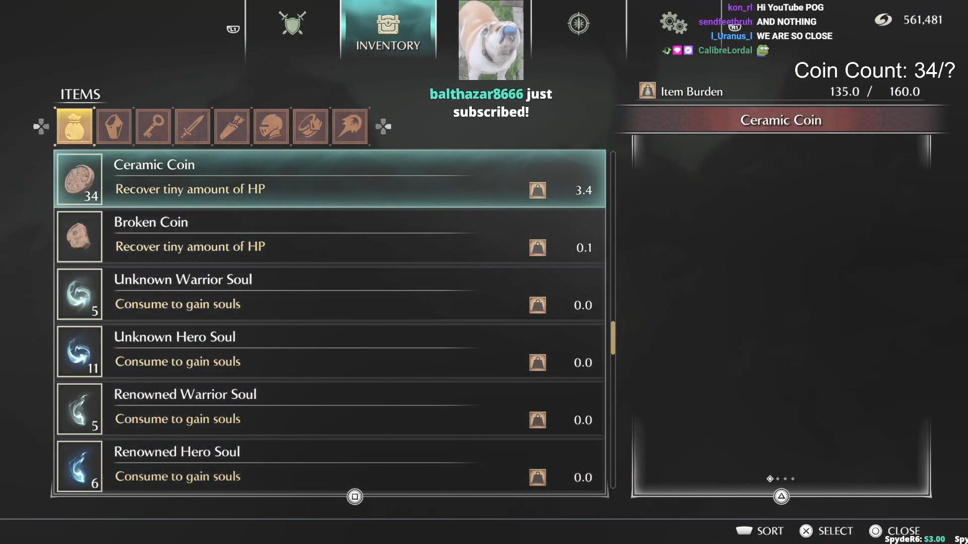 恶魔之魂重制版神秘门怎么打开神秘门获得贯穿骑士套装 恶魔之魂重制版神秘门打开方法