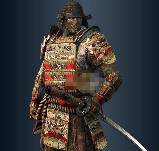 荣耀战魂大蛇技巧分享