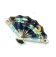 《神都夜行录》巫祝照夜武器获取的方法分享