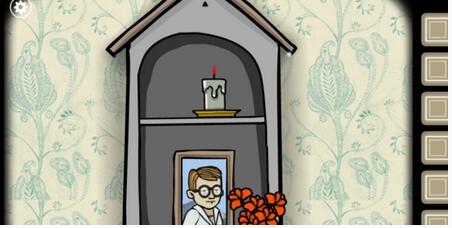 锈湖根源第十四关怎么过？锈湖根源第十四关过关攻略