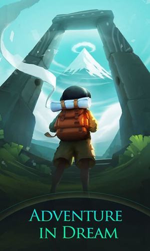 《滚动的天空2》第五关侠盗过法分享