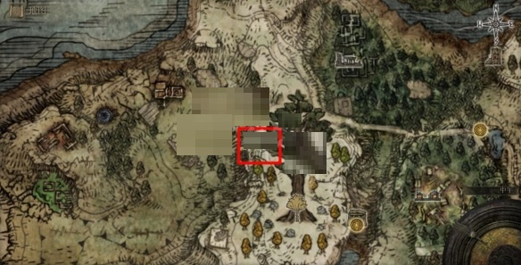 艾尔登法环日蚀纹熨斗形盾怎么获得？艾尔登法环日蚀纹熨斗形盾获得方法