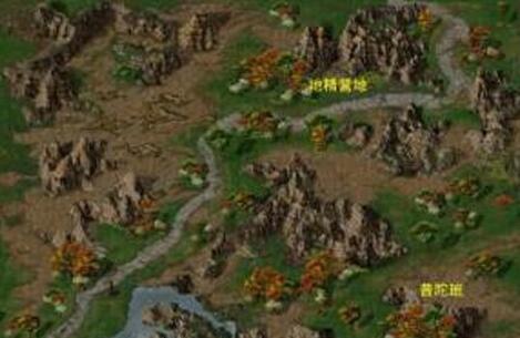 博德之门3新手攻略 博德之门全流程新手入门指导