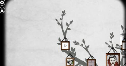 锈湖根源第十四关怎么过？锈湖根源第十四关过关攻略