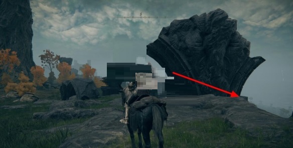 艾尔登法环日蚀纹熨斗形盾怎么获得？艾尔登法环日蚀纹熨斗形盾获得方法