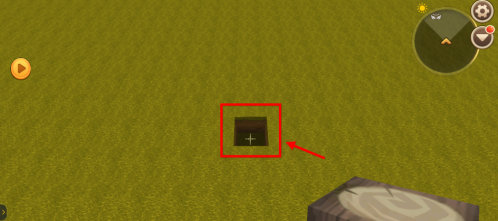 迷你世界如何做篝火堆？迷你世界做篝火堆的详细攻略