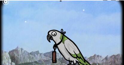 锈湖根源第十四关怎么过？锈湖根源第十四关过关攻略