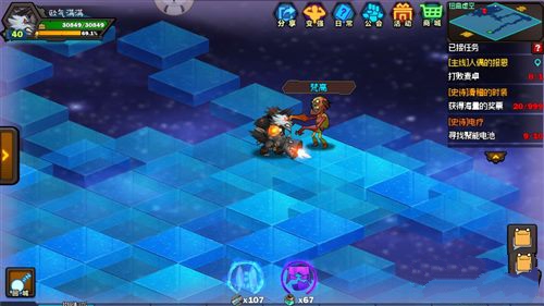 生存日记名家位置与逝去的民家分享