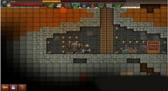 生存日记名家位置与逝去的民家分享