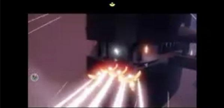 sky光遇霞谷全动作先祖小金人搜集详细分享