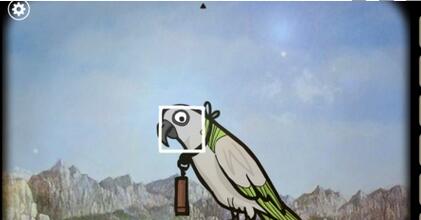 锈湖根源第十四关怎么过？锈湖根源第十四关过关攻略