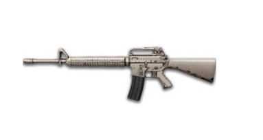 绝地求生全军出击9月28日水友赛奖励分享