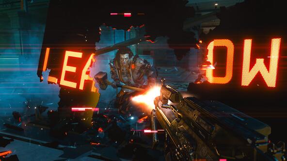 赛博朋克2077全塔罗牌对应剧情哪些人物 赛博朋克2077全塔罗牌对应剧情人物介绍