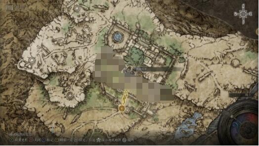 艾尔登法环卡利亚贯刺技能如何获取？艾尔登法环卡利亚贯刺技能获取方法