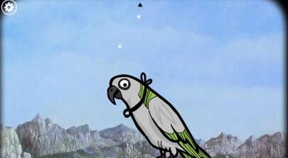 锈湖根源第十四关怎么过？锈湖根源第十四关过关攻略