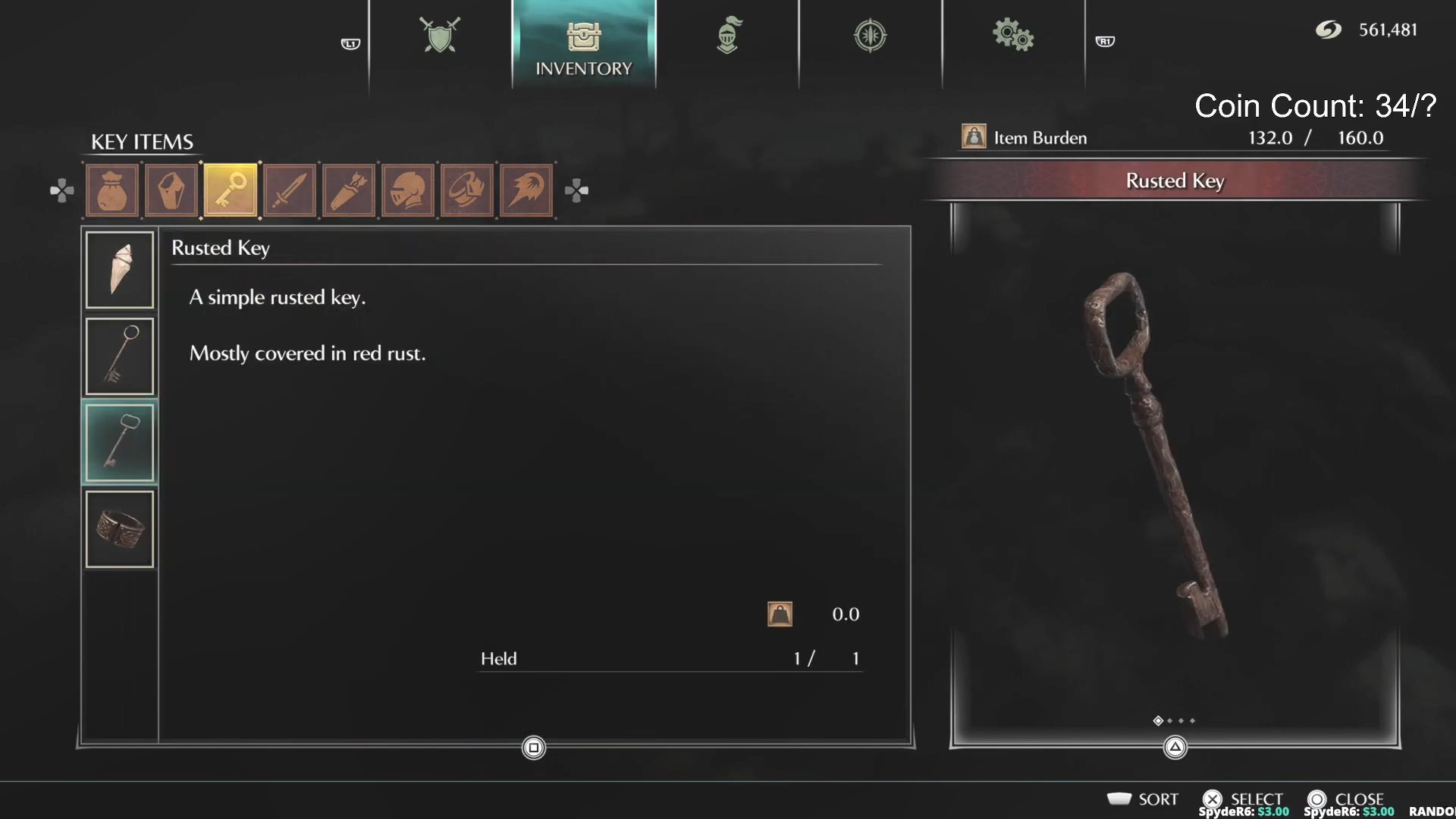 恶魔之魂重制版神秘门怎么打开神秘门获得贯穿骑士套装 恶魔之魂重制版神秘门打开方法