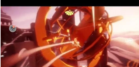 sky光遇霞谷全动作先祖小金人搜集详细分享