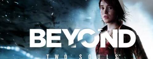 《超凡：双生》中英文奖杯列表一览详解