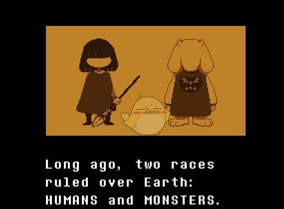 传说之下薯片属性介绍攻略